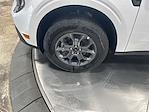 2025 Ford Maverick SuperCrew Cab AWD Pickup for sale #S9240F - photo 27