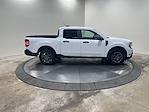 2025 Ford Maverick SuperCrew Cab AWD Pickup for sale #S9240F - photo 5