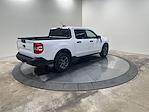 2025 Ford Maverick SuperCrew Cab AWD Pickup for sale #S9240F - photo 6