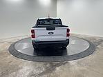 2025 Ford Maverick SuperCrew Cab AWD Pickup for sale #S9240F - photo 7