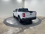 2025 Ford Maverick SuperCrew Cab AWD Pickup for sale #S9240F - photo 2