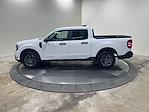 2025 Ford Maverick SuperCrew Cab AWD Pickup for sale #S9240F - photo 8