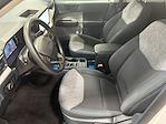2025 Ford Maverick SuperCrew Cab AWD Pickup for sale #S9240F - photo 9