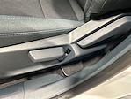 2025 Ford Maverick SuperCrew Cab AWD Pickup for sale #S9241F - photo 10