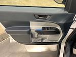 2025 Ford Maverick SuperCrew Cab AWD Pickup for sale #S9241F - photo 11