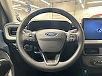 2025 Ford Maverick SuperCrew Cab AWD Pickup for sale #S9241F - photo 12