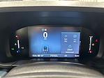 2025 Ford Maverick SuperCrew Cab AWD Pickup for sale #S9241F - photo 13