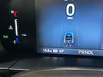 2025 Ford Maverick SuperCrew Cab AWD Pickup for sale #S9241F - photo 14