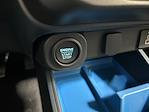 2025 Ford Maverick SuperCrew Cab AWD Pickup for sale #S9241F - photo 15