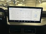 2025 Ford Maverick SuperCrew Cab AWD Pickup for sale #S9241F - photo 16
