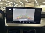 2025 Ford Maverick SuperCrew Cab AWD Pickup for sale #S9241F - photo 17