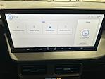 2025 Ford Maverick SuperCrew Cab AWD Pickup for sale #S9241F - photo 18