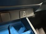 2025 Ford Maverick SuperCrew Cab AWD Pickup for sale #S9241F - photo 19