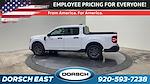 2025 Ford Maverick SuperCrew Cab AWD Pickup for sale #S9241F - photo 3