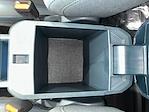 2025 Ford Maverick SuperCrew Cab AWD Pickup for sale #S9241F - photo 20
