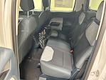 2025 Ford Maverick SuperCrew Cab AWD Pickup for sale #S9241F - photo 21