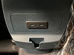 2025 Ford Maverick SuperCrew Cab AWD Pickup for sale #S9241F - photo 22
