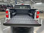 2025 Ford Maverick SuperCrew Cab AWD Pickup for sale #S9241F - photo 23