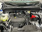 2025 Ford Maverick SuperCrew Cab AWD Pickup for sale #S9241F - photo 25
