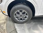 2025 Ford Maverick SuperCrew Cab AWD Pickup for sale #S9241F - photo 26