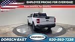 2025 Ford Maverick SuperCrew Cab AWD Pickup for sale #S9241F - photo 2