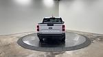 2025 Ford Maverick SuperCrew Cab AWD Pickup for sale #S9241F - photo 4