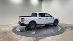 2025 Ford Maverick SuperCrew Cab AWD Pickup for sale #S9241F - photo 5