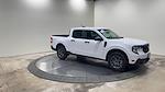 2025 Ford Maverick SuperCrew Cab AWD Pickup for sale #S9241F - photo 6