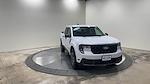 2025 Ford Maverick SuperCrew Cab AWD Pickup for sale #S9241F - photo 7