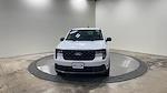 2025 Ford Maverick SuperCrew Cab AWD Pickup for sale #S9241F - photo 8