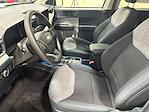 2025 Ford Maverick SuperCrew Cab AWD Pickup for sale #S9241F - photo 9