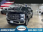 2025 Ford F-350 Crew Cab SRW 4x4 Pickup for sale #S9244 - photo 3