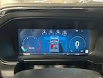 2025 Ford F-350 Crew Cab SRW 4x4 Pickup for sale #S9244 - photo 10