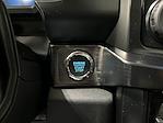 2025 Ford F-350 Crew Cab SRW 4x4 Pickup for sale #S9244 - photo 12