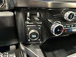 2025 Ford F-350 Crew Cab SRW 4x4 Pickup for sale #S9244 - photo 14