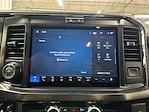 2025 Ford F-350 Crew Cab SRW 4x4 Pickup for sale #S9244 - photo 15