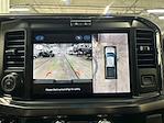 2025 Ford F-350 Crew Cab SRW 4x4 Pickup for sale #S9244 - photo 16