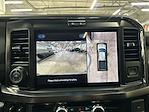 2025 Ford F-350 Crew Cab SRW 4x4 Pickup for sale #S9244 - photo 17