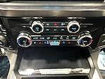 2025 Ford F-350 Crew Cab SRW 4x4 Pickup for sale #S9244 - photo 18