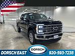 2025 Ford F-350 Crew Cab SRW 4x4 Pickup for sale #S9244 - photo 1