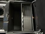 2025 Ford F-350 Crew Cab SRW 4x4 Pickup for sale #S9244 - photo 21