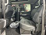 2025 Ford F-350 Crew Cab SRW 4x4 Pickup for sale #S9244 - photo 24