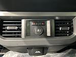 2025 Ford F-350 Crew Cab SRW 4x4 Pickup for sale #S9244 - photo 25