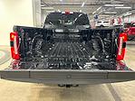 2025 Ford F-350 Crew Cab SRW 4x4 Pickup for sale #S9244 - photo 27