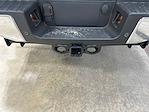2025 Ford F-350 Crew Cab SRW 4x4 Pickup for sale #S9244 - photo 28