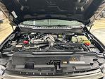 2025 Ford F-350 Crew Cab SRW 4x4 Pickup for sale #S9244 - photo 29