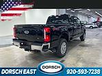 2025 Ford F-350 Crew Cab SRW 4x4 Pickup for sale #S9244 - photo 2