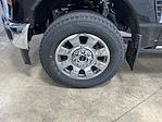 2025 Ford F-350 Crew Cab SRW 4x4 Pickup for sale #S9244 - photo 30