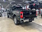 2025 Ford F-350 Crew Cab SRW 4x4 Pickup for sale #S9244 - photo 4