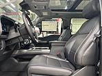 2025 Ford F-350 Crew Cab SRW 4x4 Pickup for sale #S9244 - photo 5